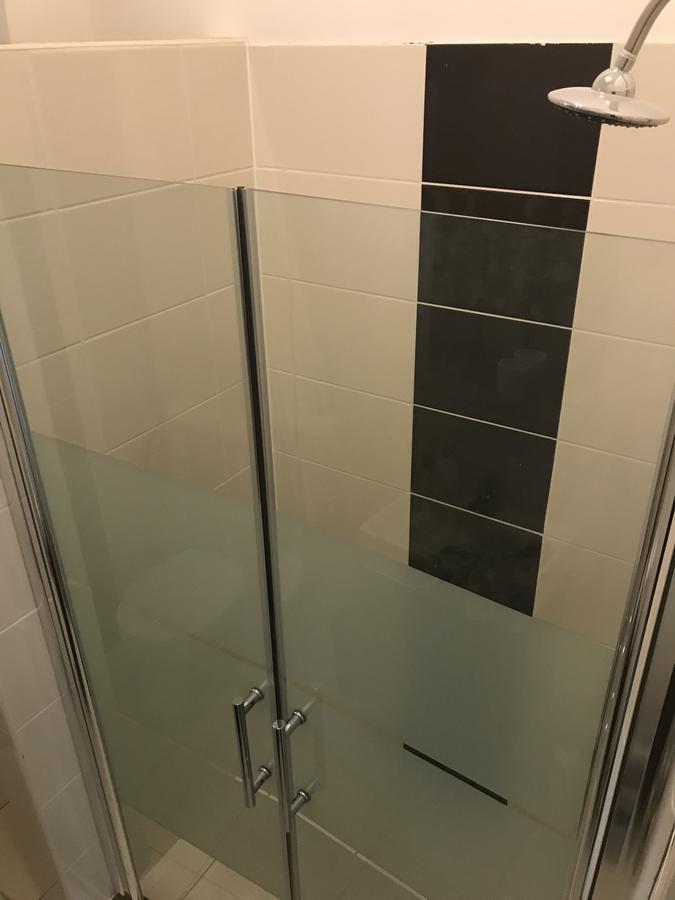 Corner Villa 4 Сиофок Екстериор снимка
