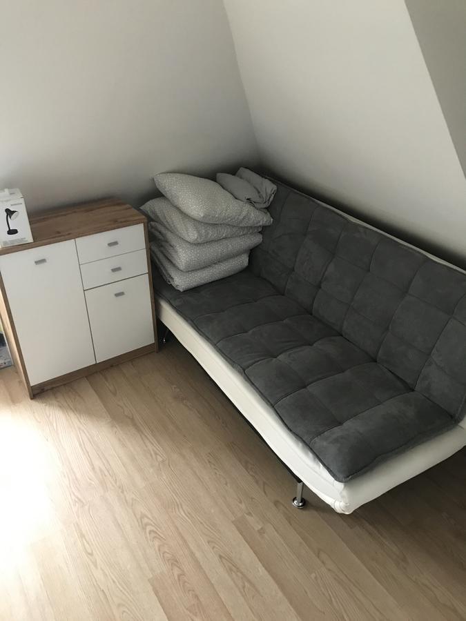 Corner Villa 4 Сиофок Екстериор снимка