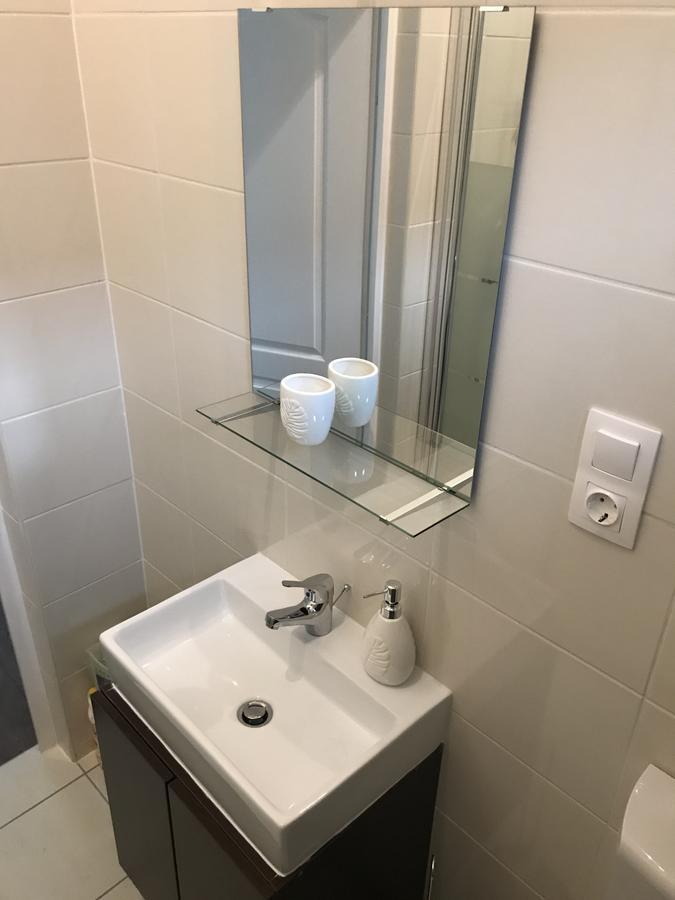 Corner Villa 4 Сиофок Екстериор снимка