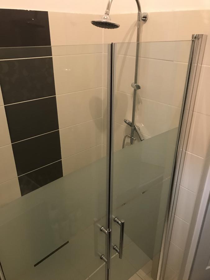 Corner Villa 4 Сиофок Екстериор снимка